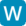 Wordtracker