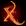 XAudioPro