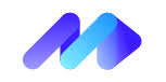 MovioAI
