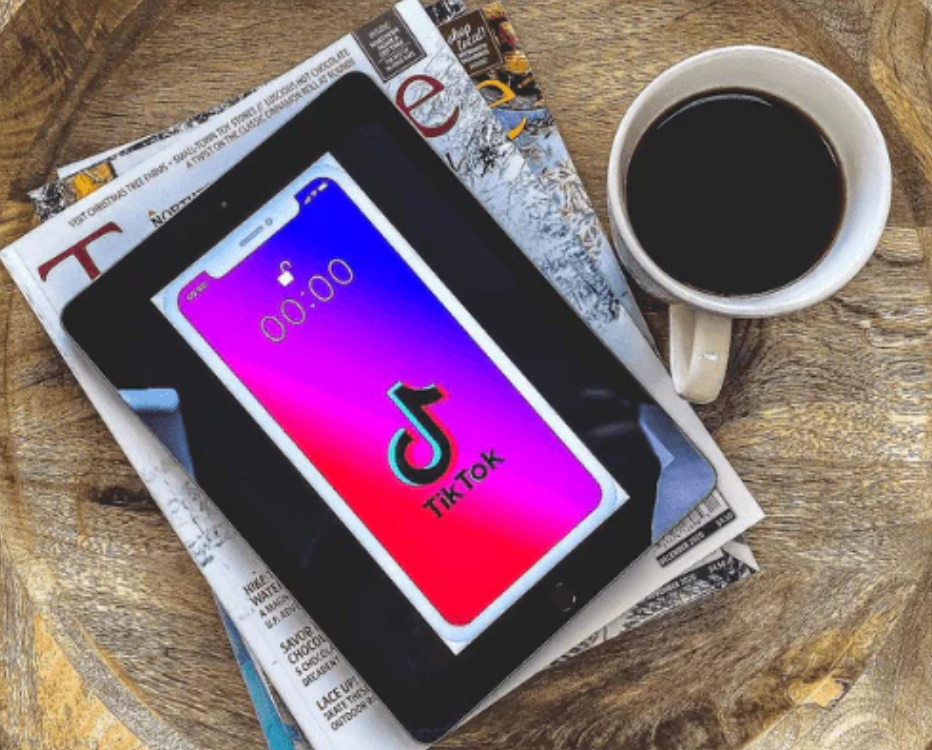 什么是 TikTok，我为什么要关心？