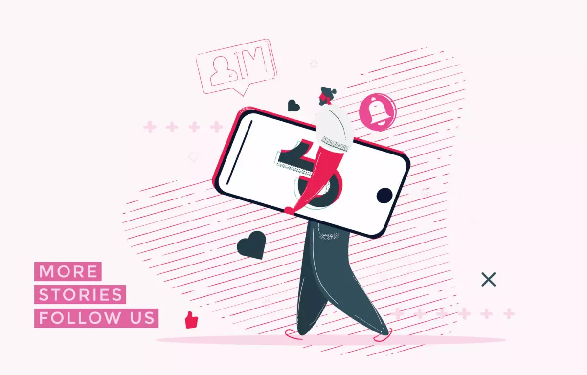 TikTok 的兴起及其对数字学习的意义