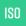ISO Republic 图库