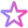 rawpixel 图库