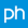 Pxhere 图库