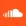 Soundcloud