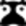 Hippopx 图库 【外】