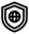 Cloak系统