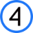 3DCart