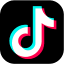 创意中心【外】