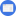 Url shortened