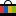 Ebay partner network