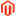 Magento