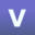 VocalreMover