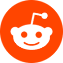 Reddit【外】
