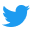Twitter【外】