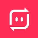 Sendanywhere