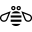 IBM文字转语音