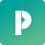 Pyvio【外】
