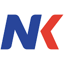纽克NIUKE