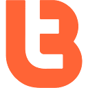 Tikbuddy