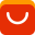 AliExpress Portals