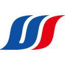 Innojoy