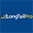 Longtailpro