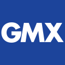 GMX Email