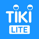 Tiki