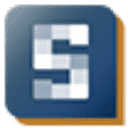 Sidesmedia