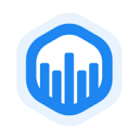 Socialtracker