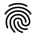 检测IP和DNS