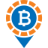 Localbitcoins【外】