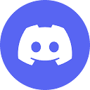 Discord【外】