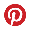 Pinterest【外】