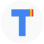 Tvcbook