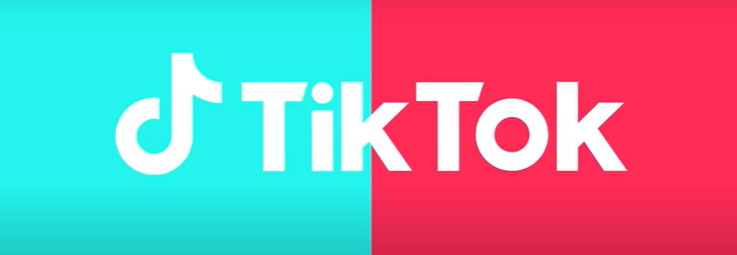 TikTok 是如何运作的？