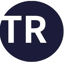 TikRank(免费)