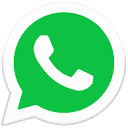 Whatsapp【外】