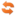 Aconvert