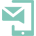 GetSMS