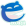 Iemoji
