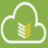 GreenCloudVps
