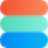 Tabcut
