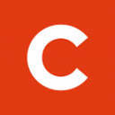 Cdiscount
