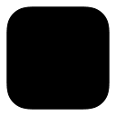iOS 图标库