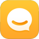ONLINE SMS