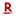 Rakuten France（法国乐天）