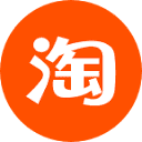 淘宝网