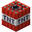TNTV2